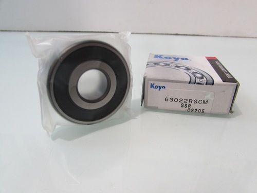 6302 2RSFG KOYO