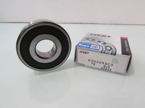 6303 2RS C3 FG KOYO
