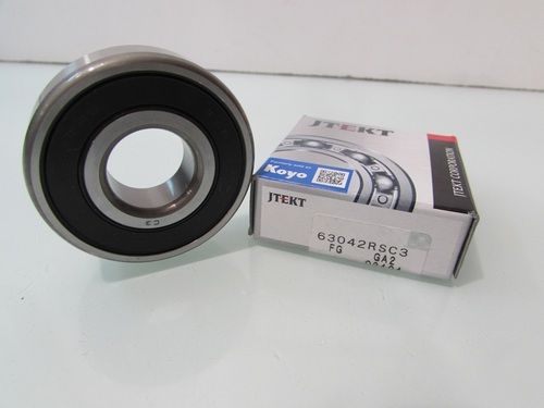 6304 2RS C3FG KOYO