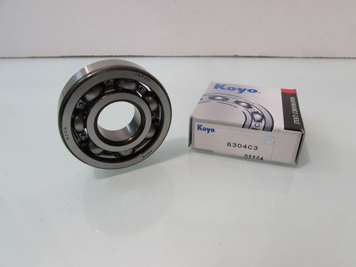 6304 C3 KOYO