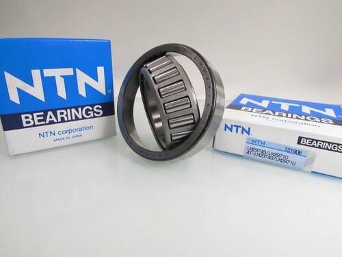 LM29749/LM29710 NTN
