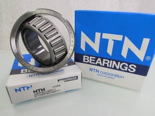 LM29749/LM29711 NTN