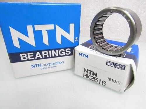 HK2516 NTN
