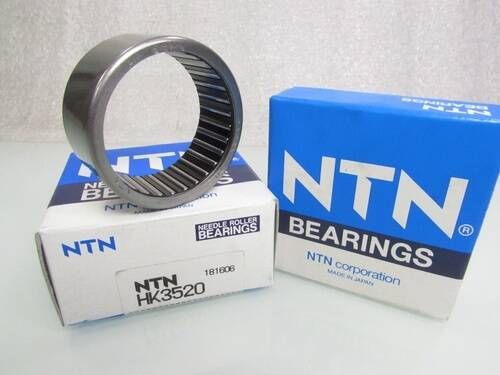 HK3520 NTN