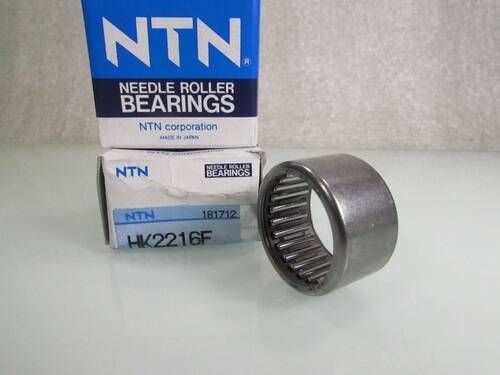 HK2216 NTN