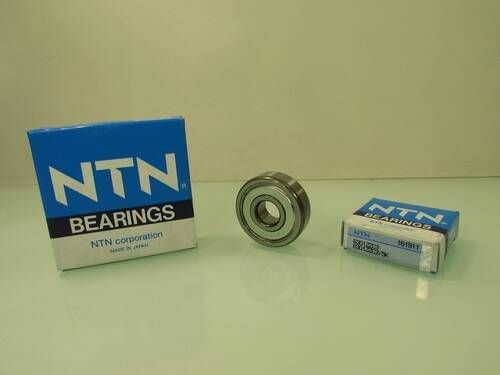 6301ZZC3 NTN
