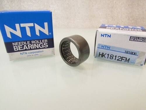 HK1812 NTN