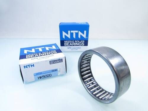 HK5020 NTN