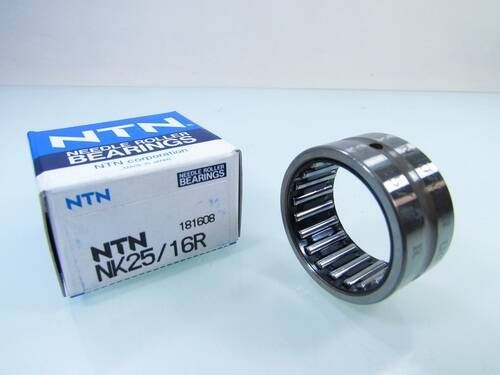 NK25/16R NTN