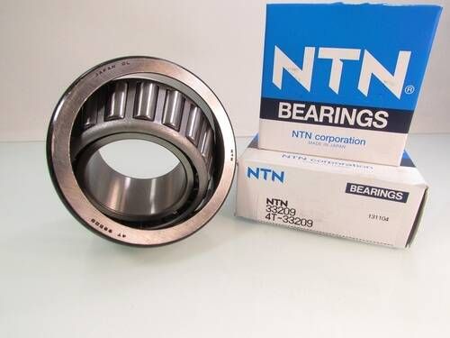 33209 NTN
