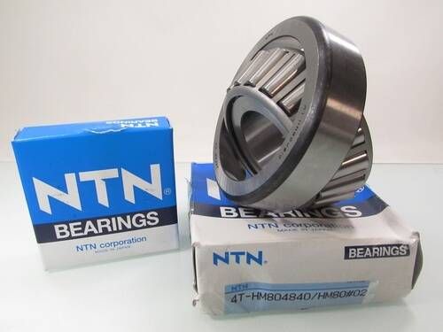 HM804840/10 NTN