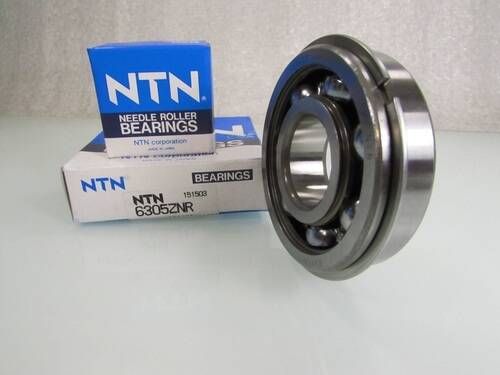 6305 ZNR NTN