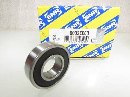 6002 EE C3 SNR