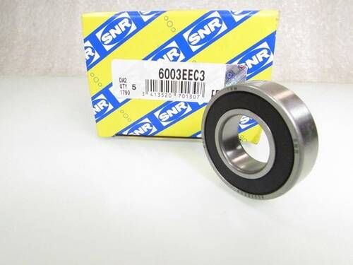 6003 EE C3 SNR