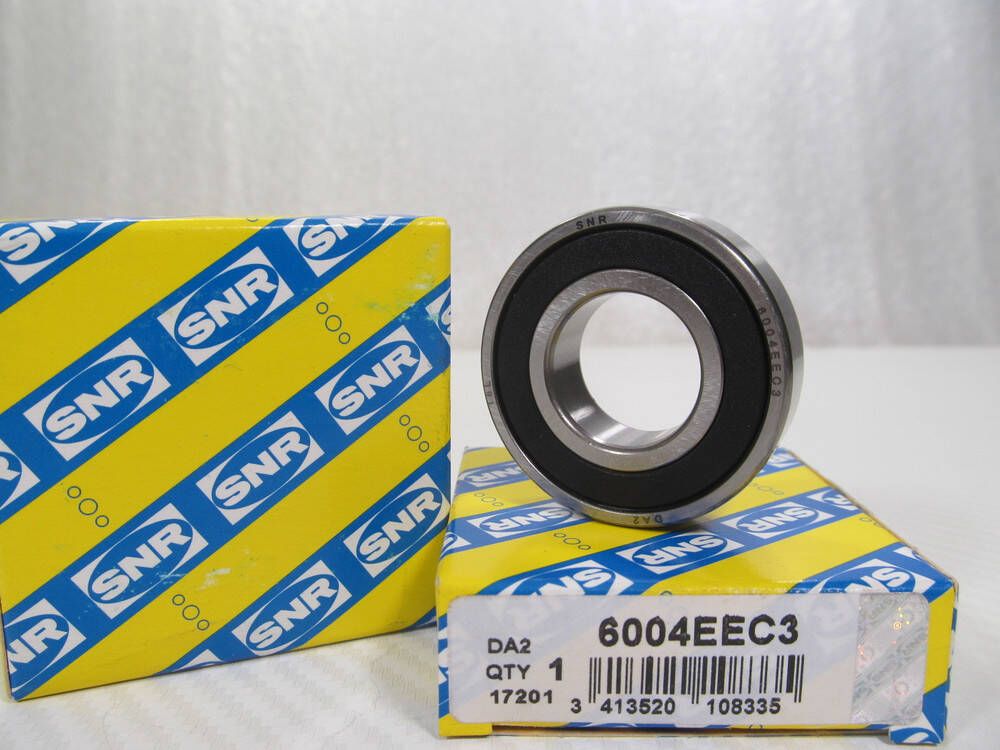 6004 EE C3 SNR