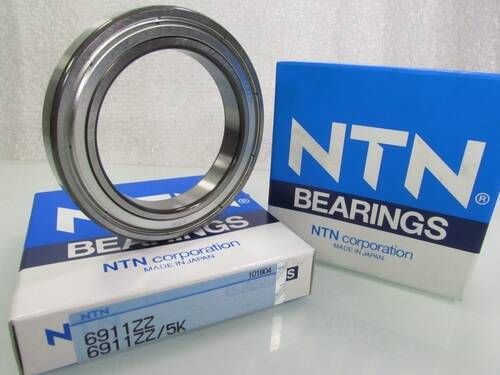 6911ZZ/2AS NTN