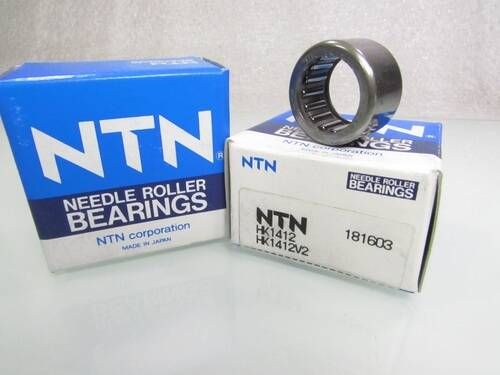 HK1412 NTN