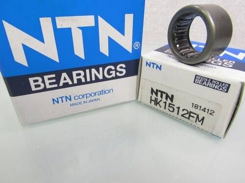 HK1512 NTN