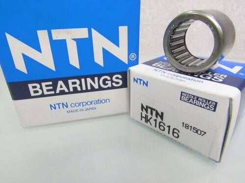 HK1616 NTN