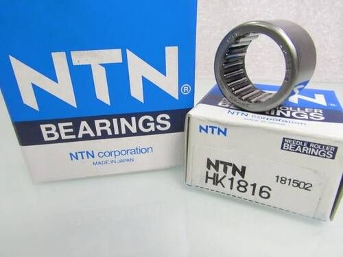 HK1816 NTN