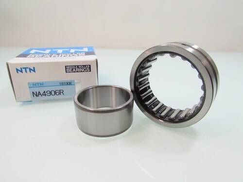NA4906R NTN