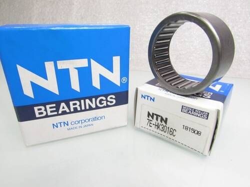 HK3016C NTN