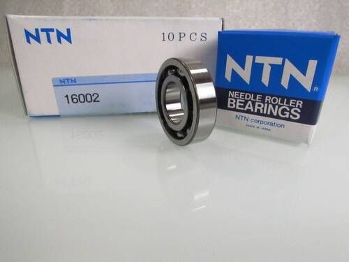 16002 NTN