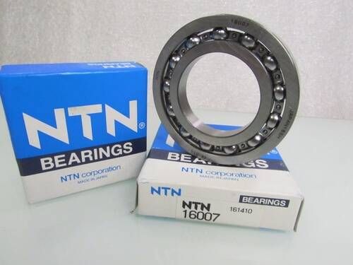 16007 NTN