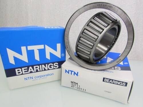 33111 NTN