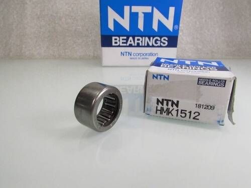HMK1512 NTN