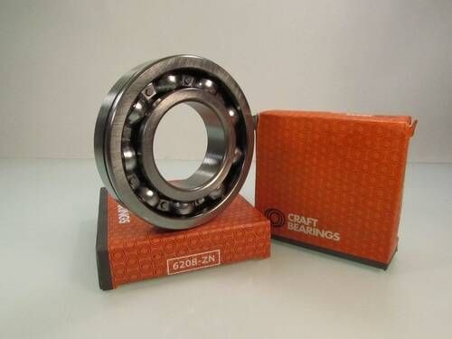 6208ZN CRAFT