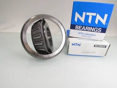 4T-02878/20 NTN