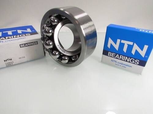 2308C3 NTN