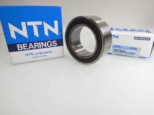 2TS2-DF0719LLX2C#01 NTN