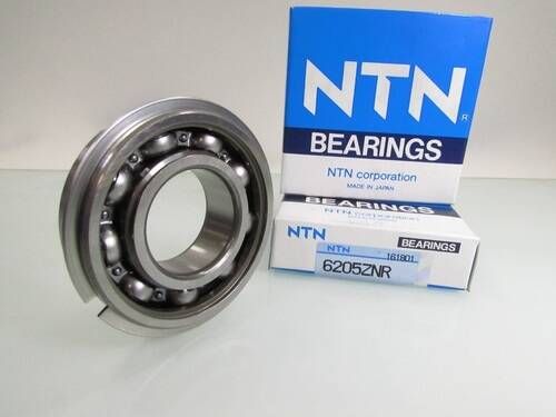 6205 ZNR  NTN