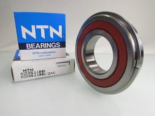6208 LLU NR NTN