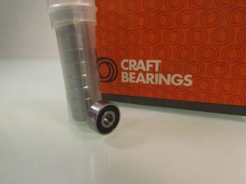 623 2RS CRAFT