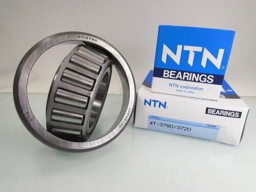4T-3780/20 NTN