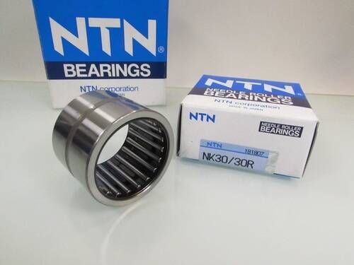 NK30/30R NTN
