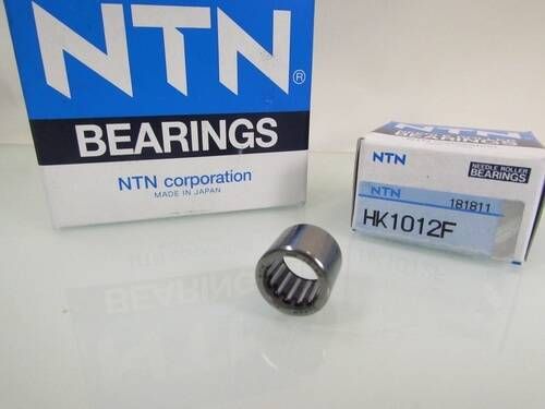 HK1012 NTN