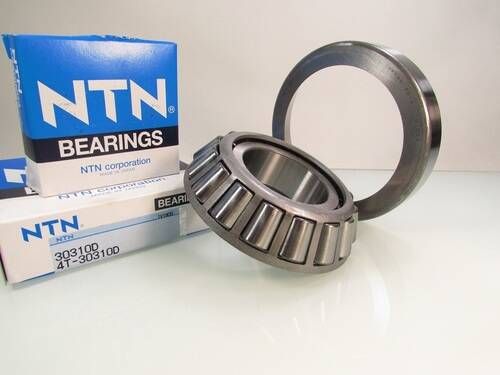 30310D NTN