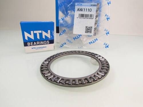 AXK1110 NTN