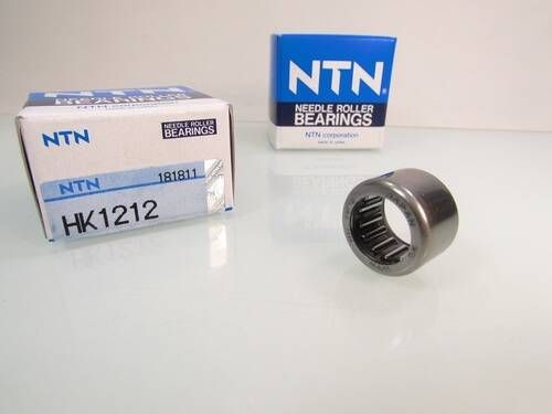 HK1212 NTN