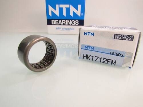 HK1712 NTN