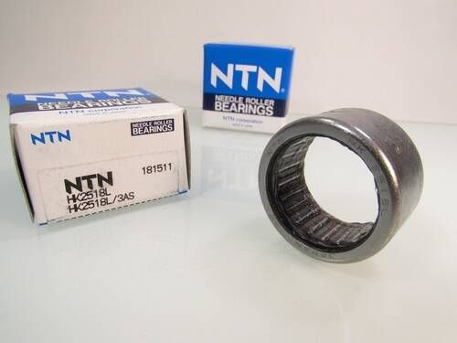 HK2518L/3AS NTN