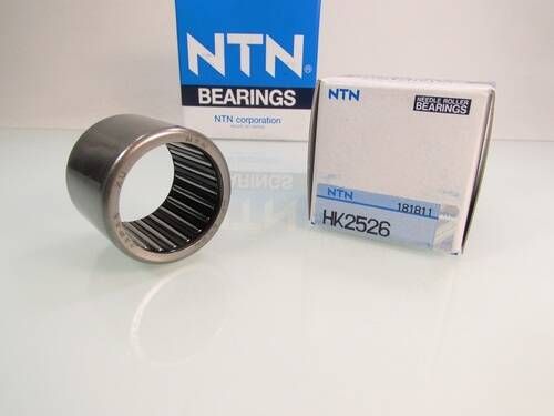 HK2526 NTN
