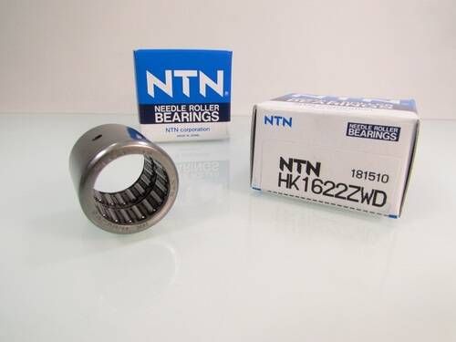HK1622ZWFD NTN