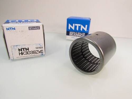 HK3038ZWD NTN