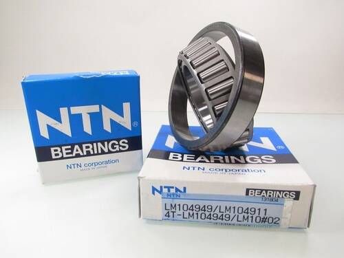 LM104949/LM104911 NTN