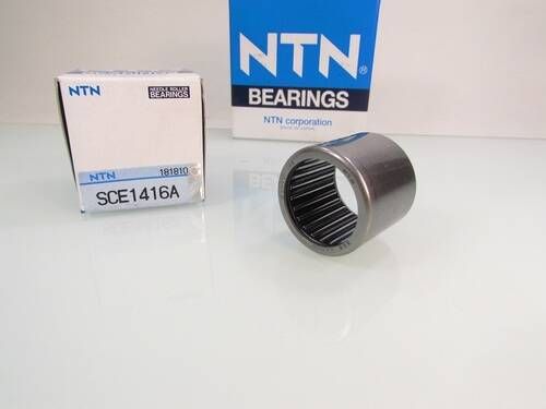 SCE1416 NTN